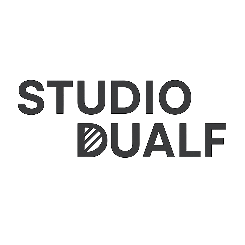 studiodualf.com