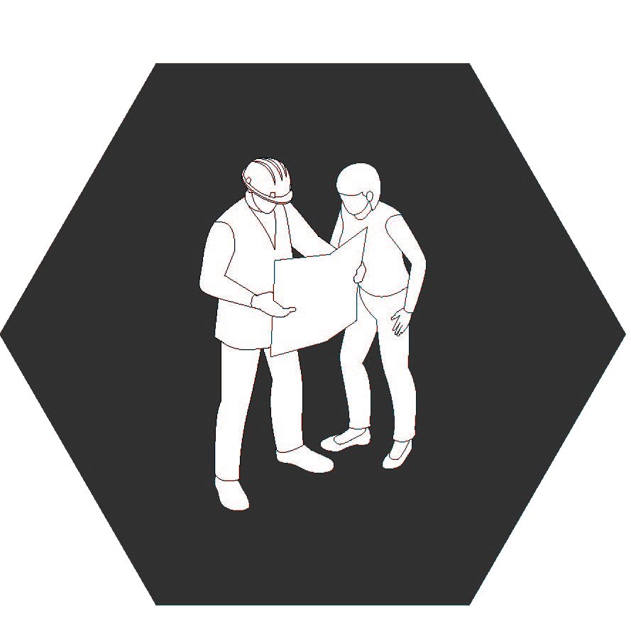 consultoria