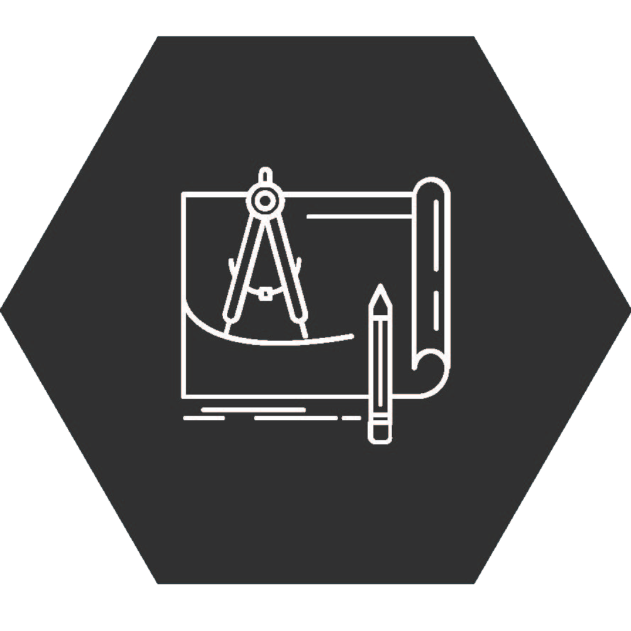 diseño